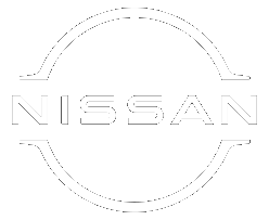 Nissan USA